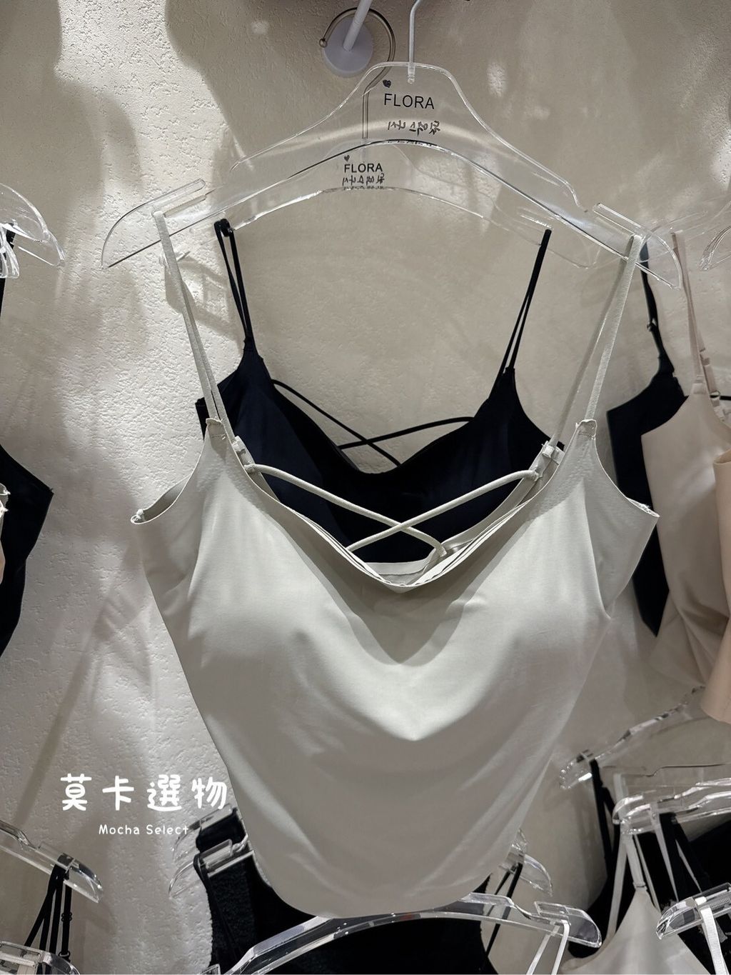 LINE_NOTE_250616_65