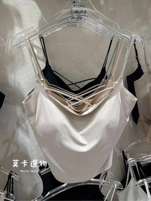 LINE_NOTE_250616_63
