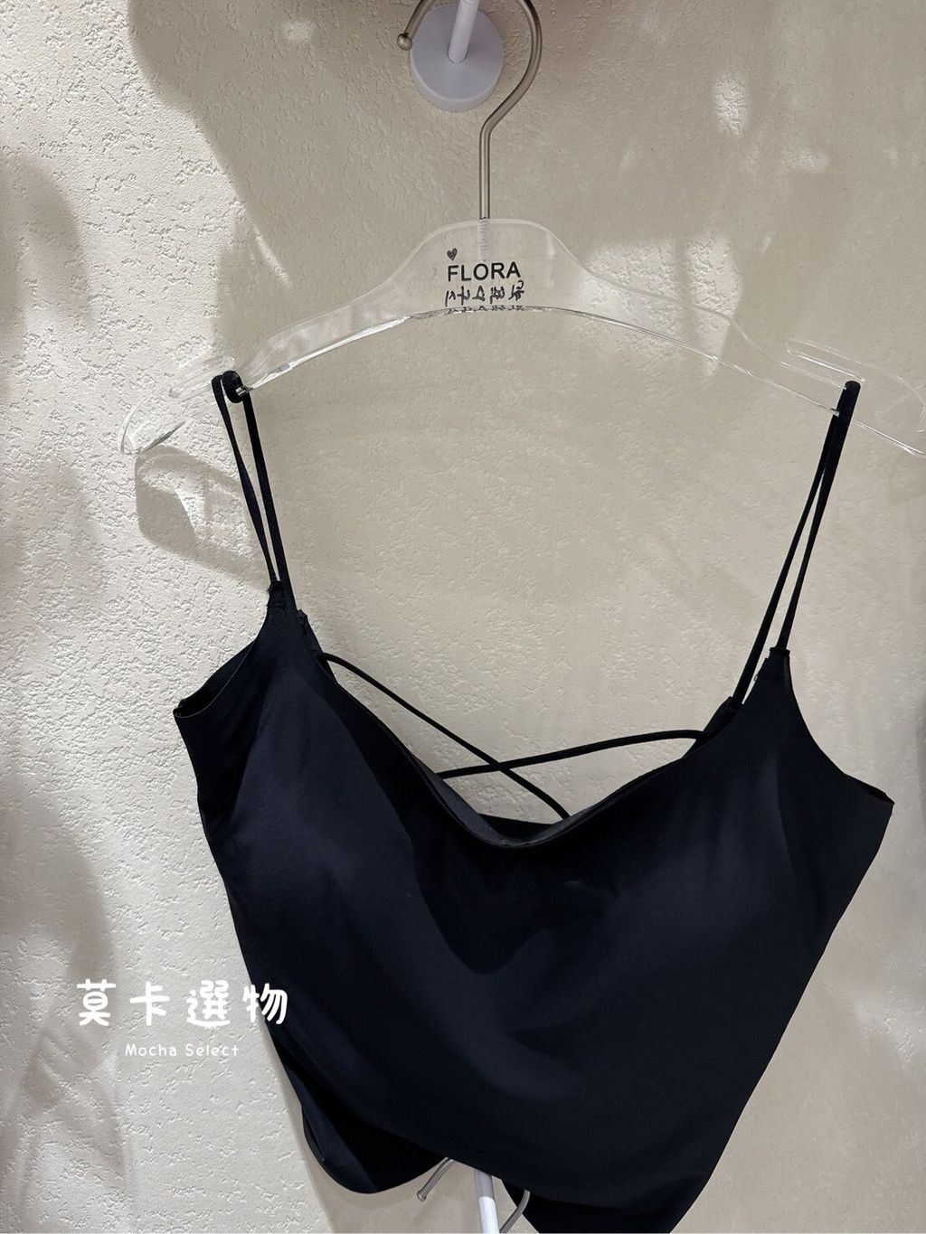 LINE_NOTE_250616_66