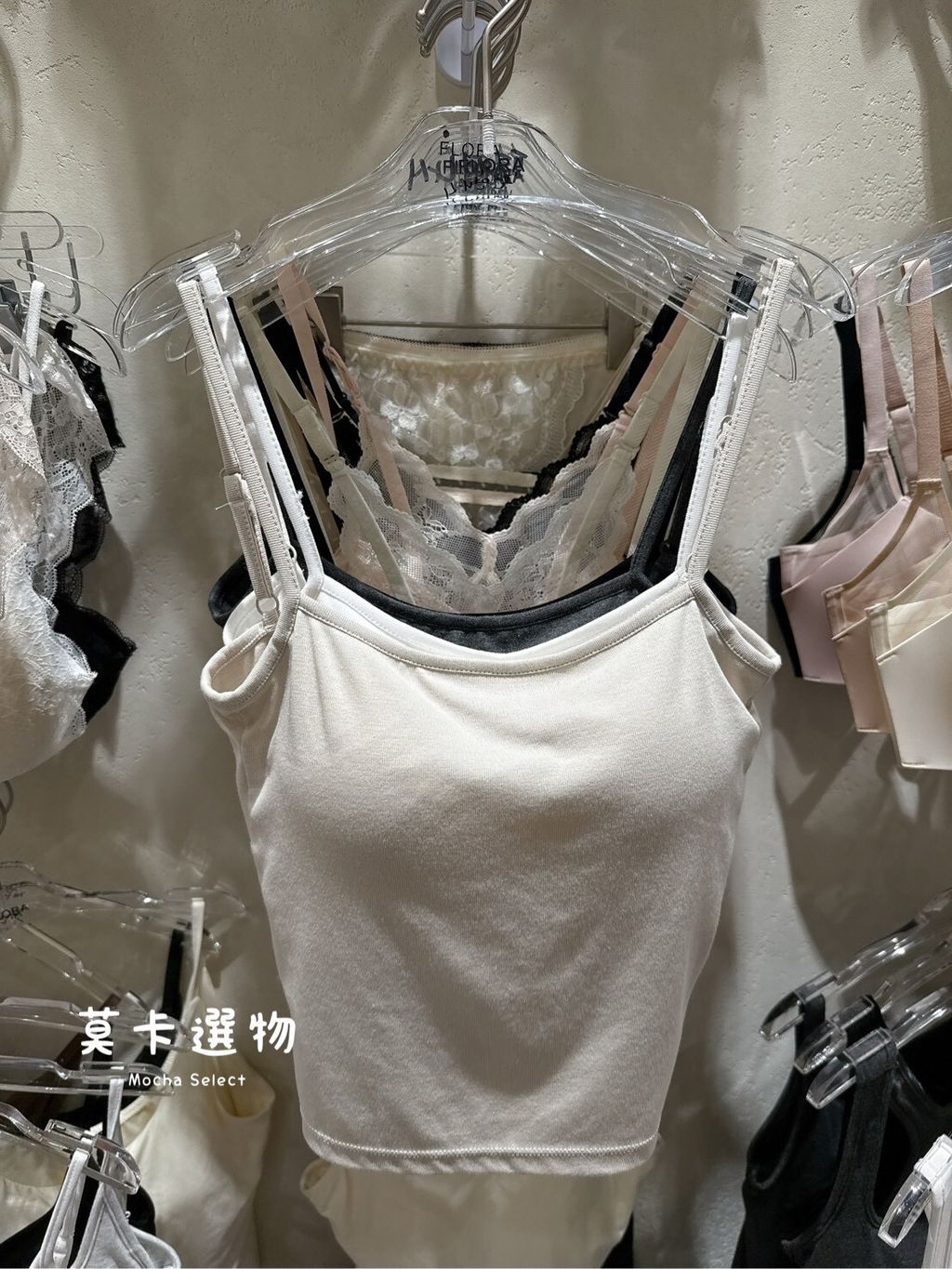 LINE_NOTE_250616_69