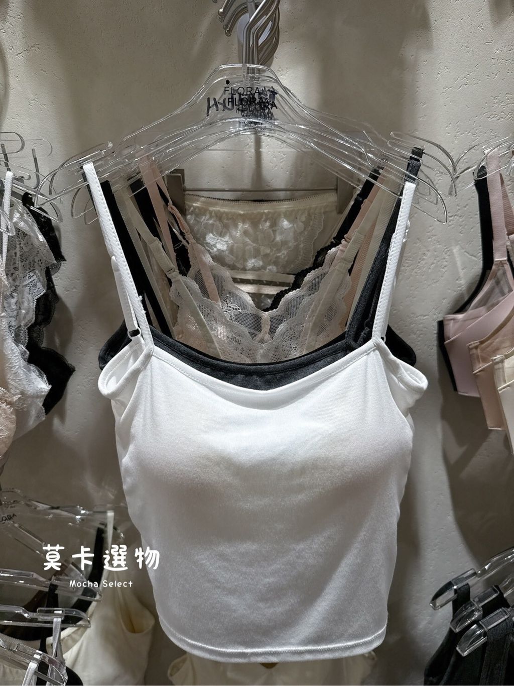 LINE_NOTE_250616_70