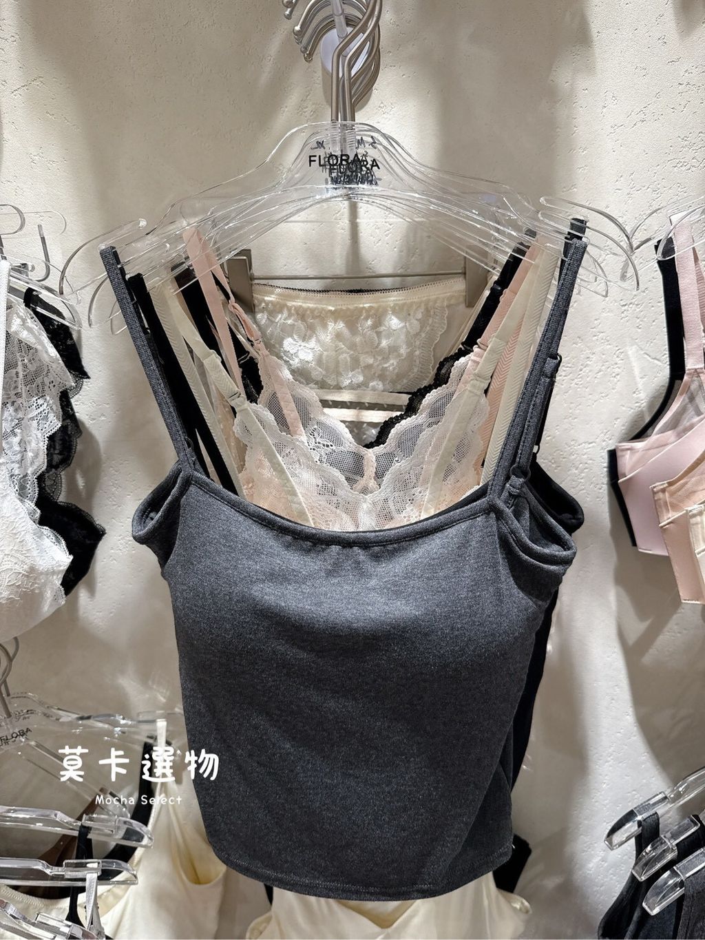 LINE_NOTE_250616_71