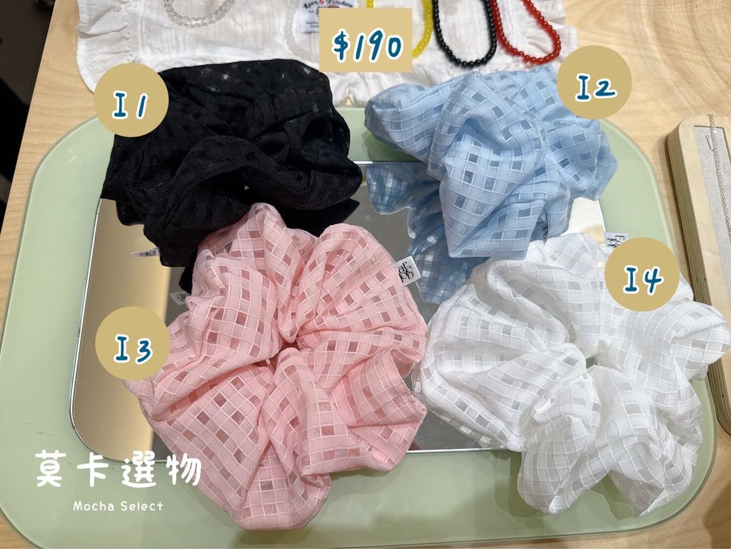 LINE_NOTE_250616_83