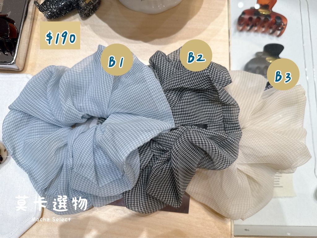 LINE_NOTE_250616_76