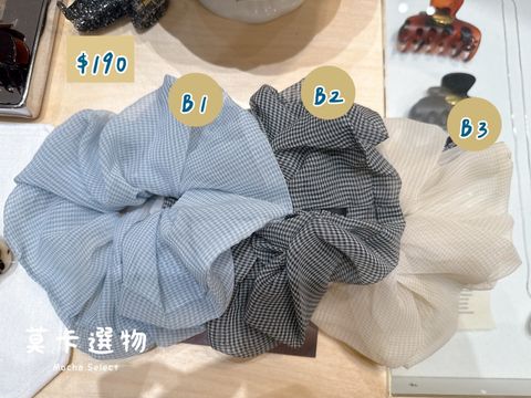 LINE_NOTE_250616_76