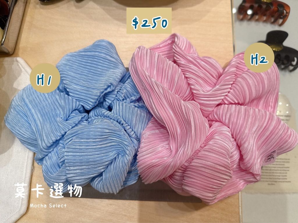 LINE_NOTE_250616_82