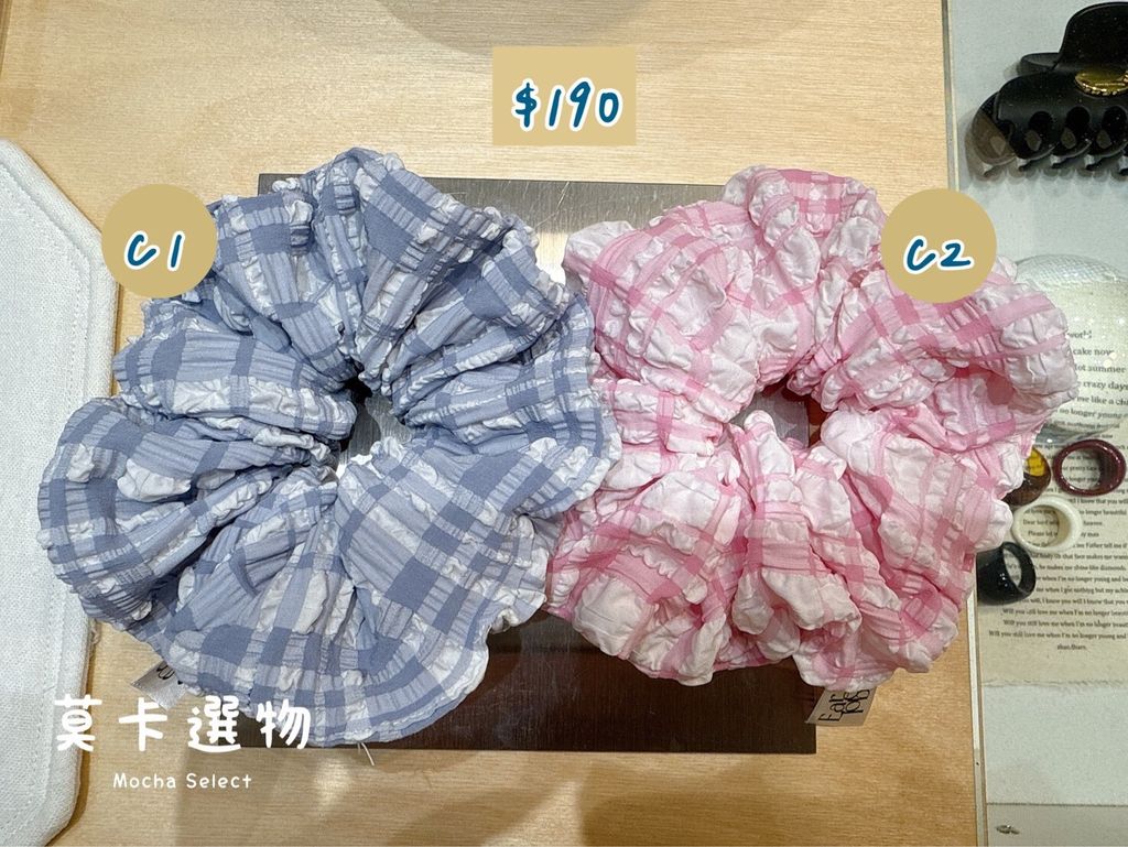 LINE_NOTE_250616_77
