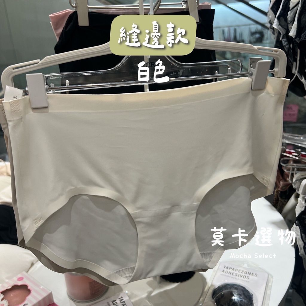 LINE_NOTE_250616_84