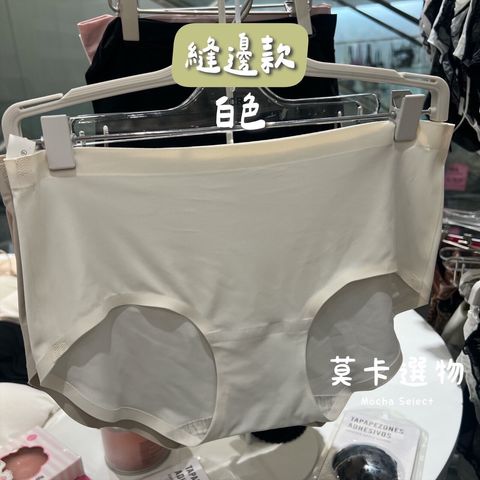 LINE_NOTE_250616_84
