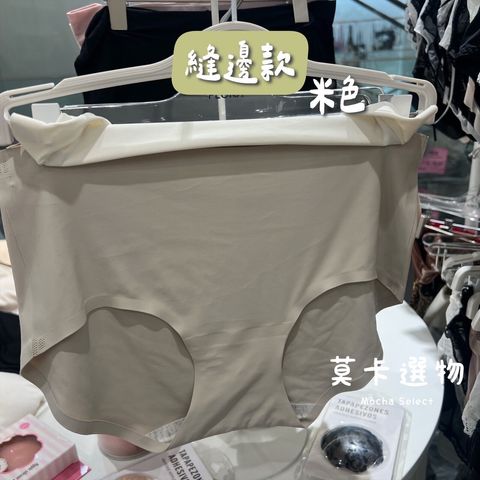 LINE_NOTE_250616_85