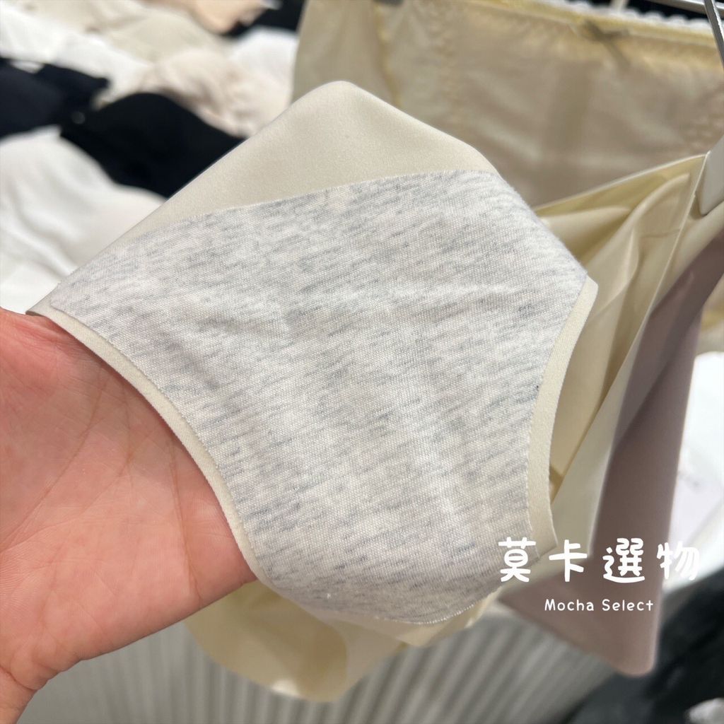 LINE_NOTE_250616_89