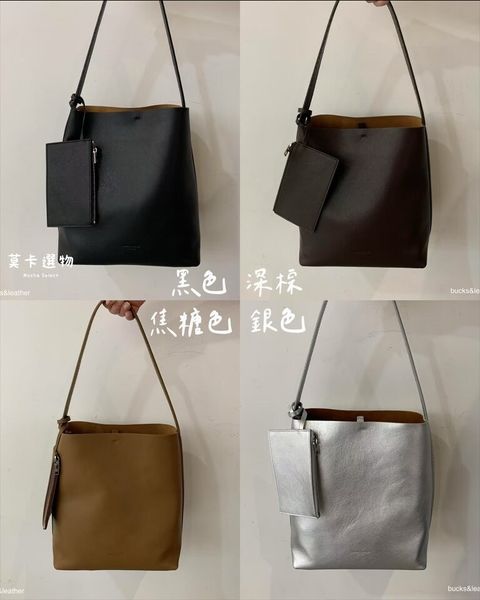 LINE_NOTE_250616_97