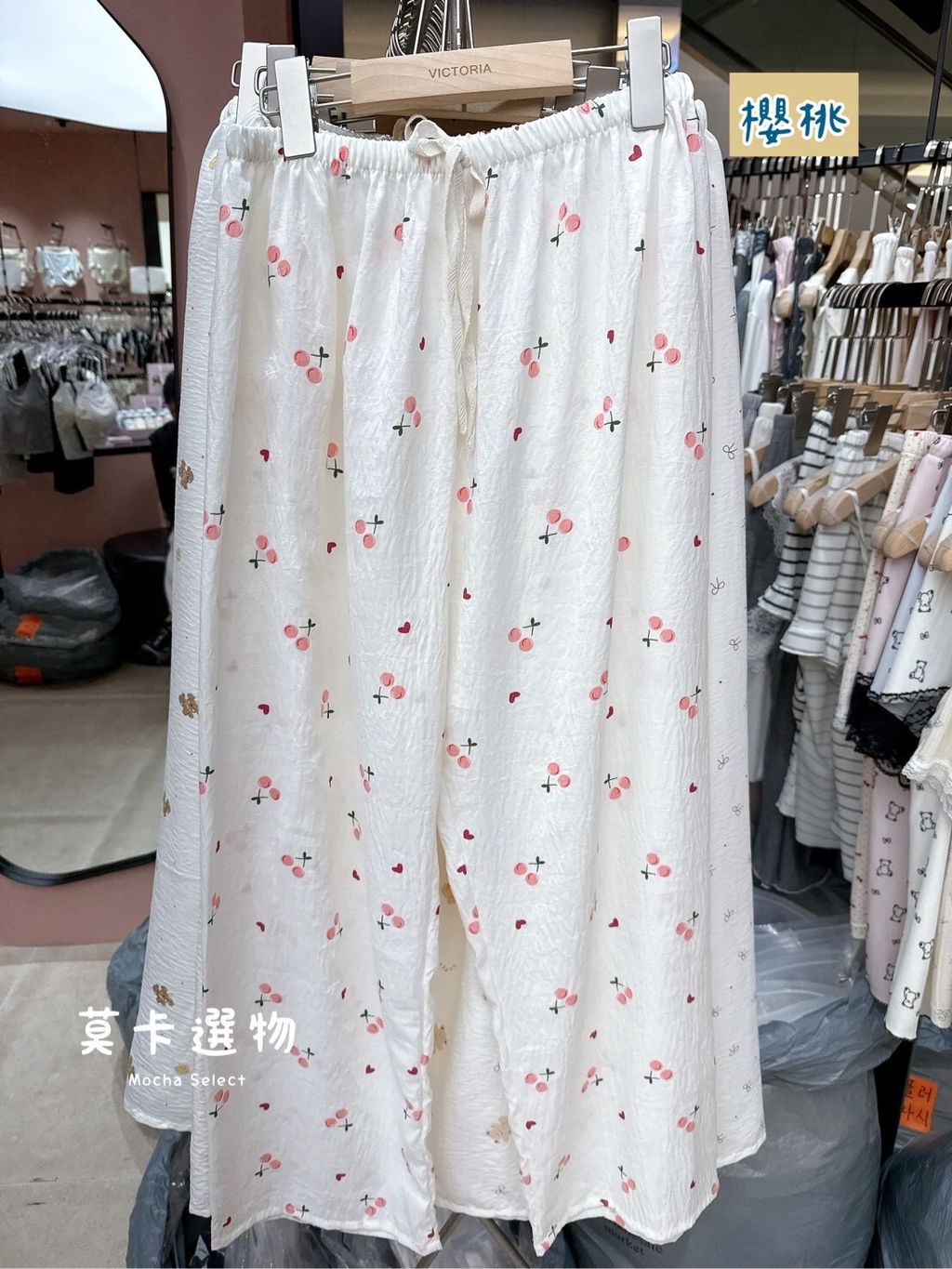 LINE_NOTE_250616_127