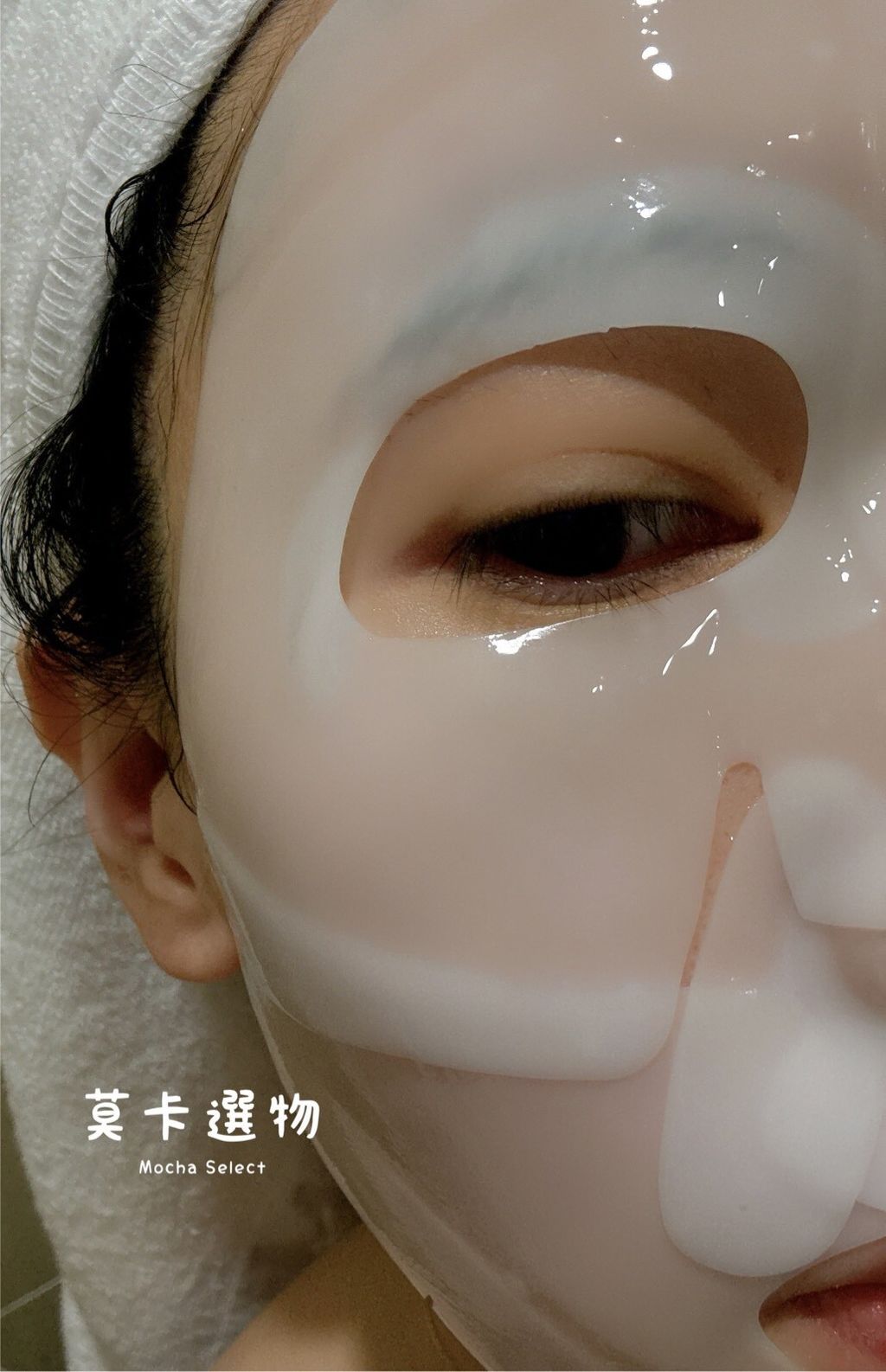 LINE_NOTE_250617_11
