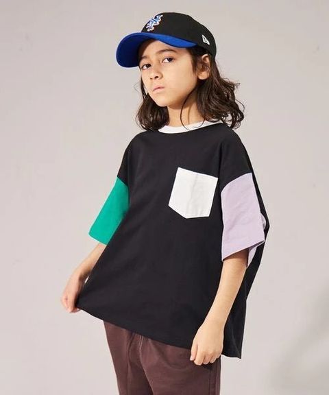 LINE_NOTE_250725_2