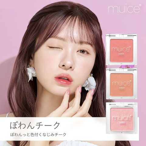 LINE_NOTE_250725_56