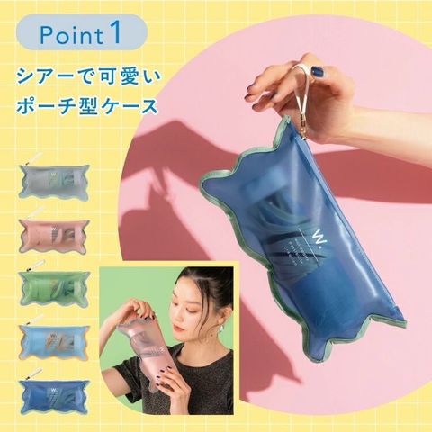 LINE_NOTE_250725_60