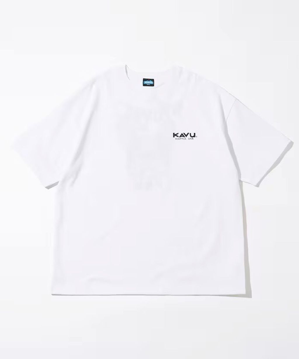 LINE_NOTE_250730_7