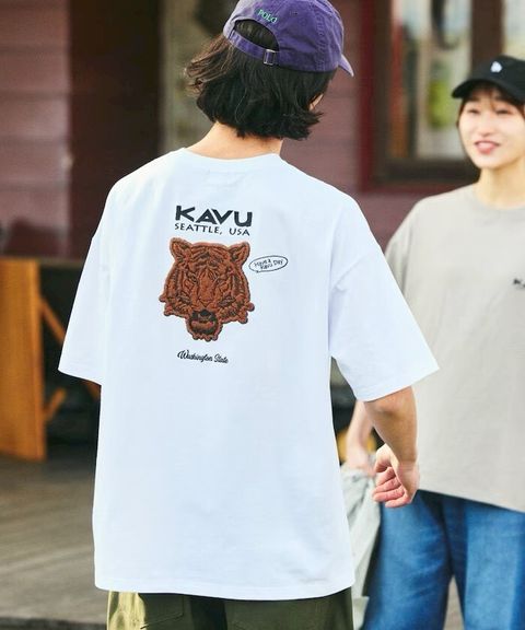 LINE_NOTE_250730_2