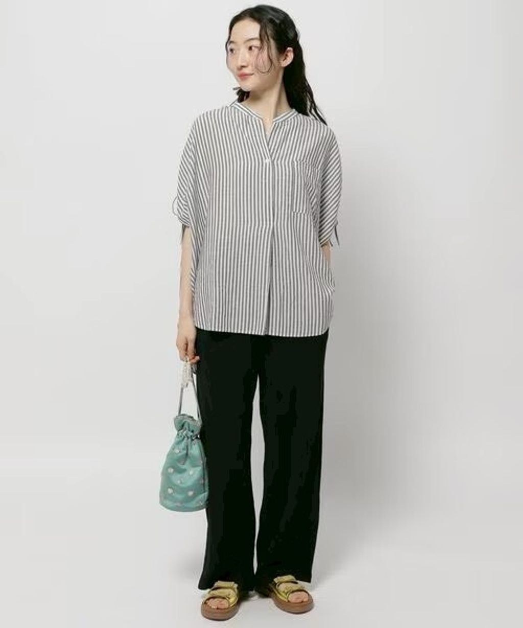 LINE_NOTE_250730_16