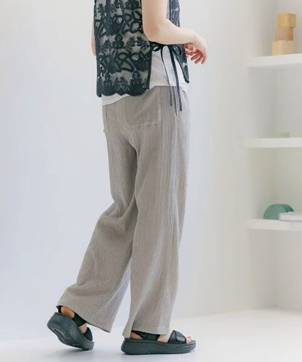 LINE_NOTE_250730_14