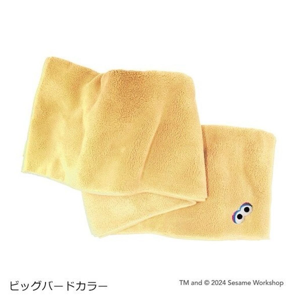LINE_NOTE_250725_75