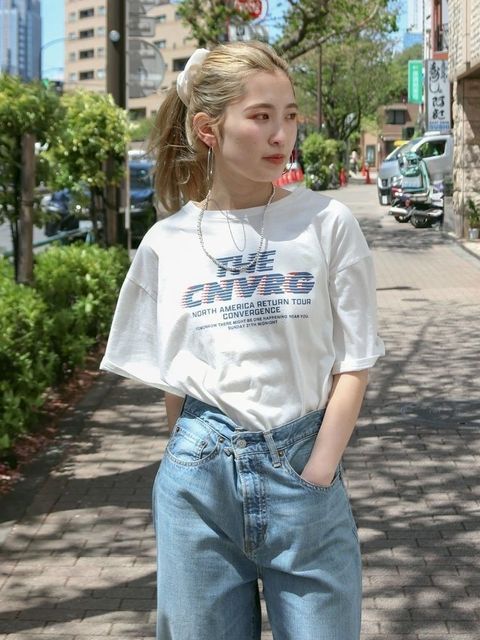 LINE_NOTE_250806_11