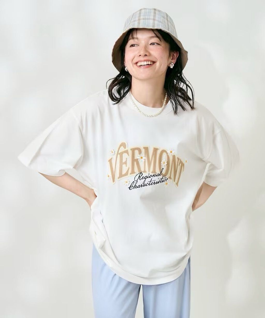LINE_NOTE_250806_16