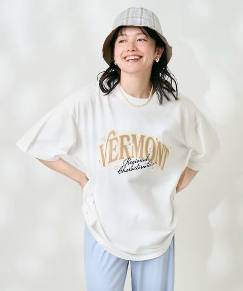 LINE_NOTE_250806_16