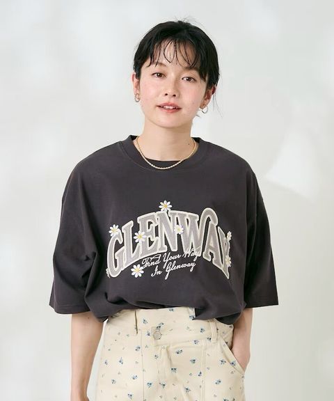LINE_NOTE_250806_17
