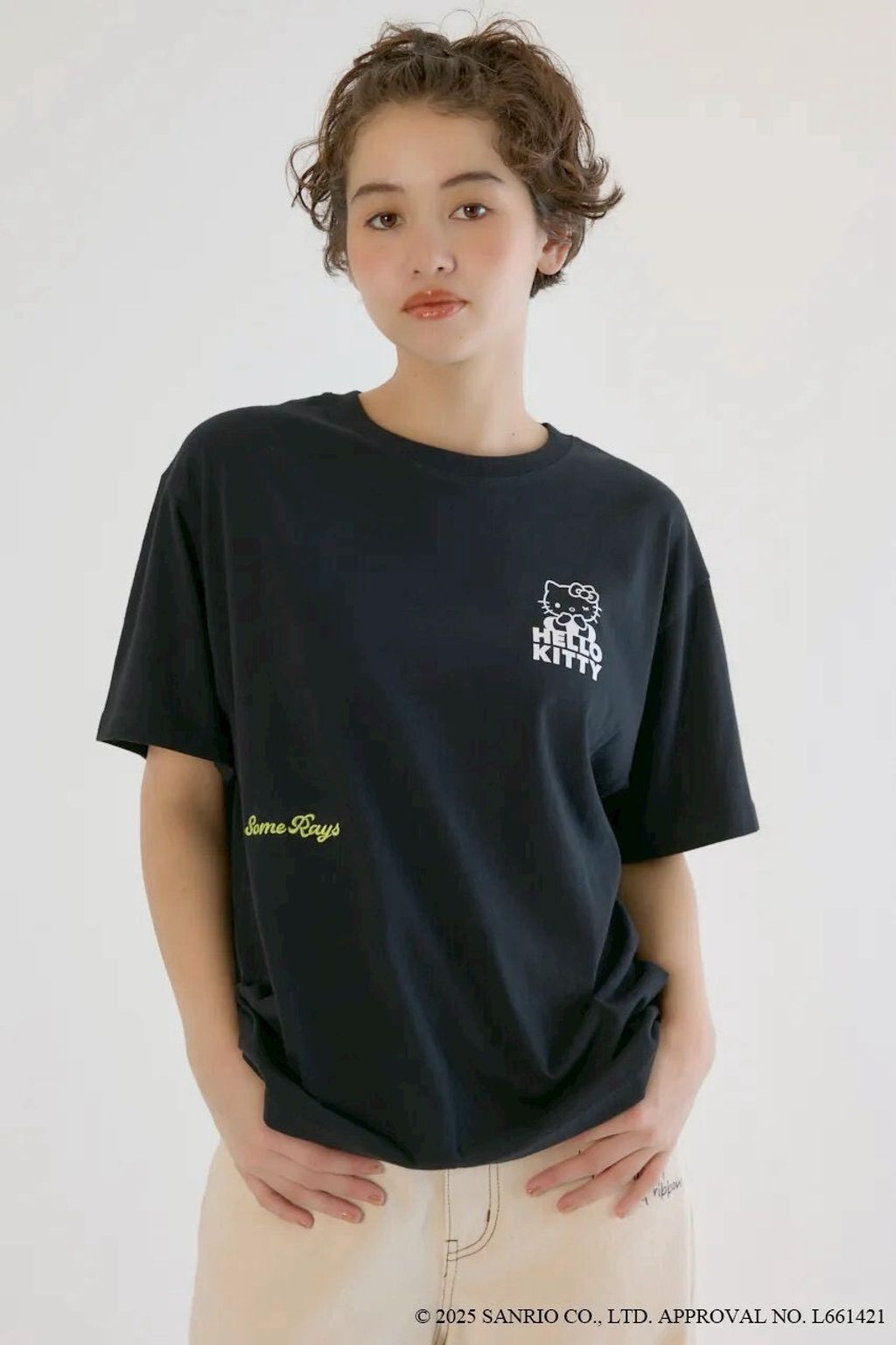 LINE_NOTE_250813_9