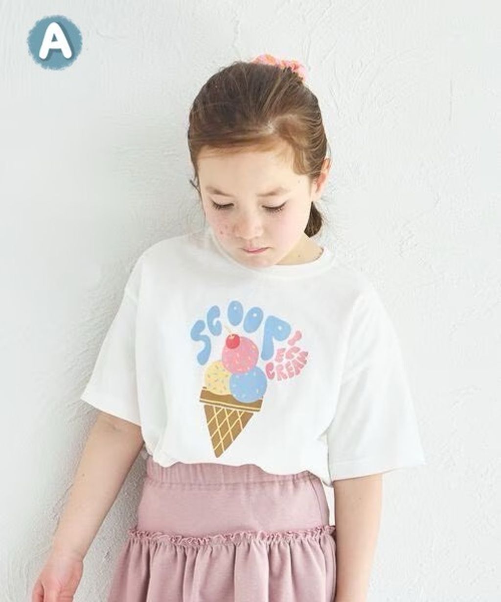 LINE_NOTE_250813_14