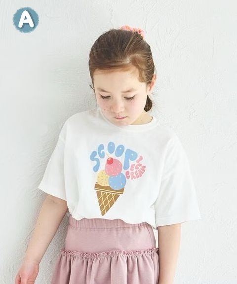 LINE_NOTE_250813_14