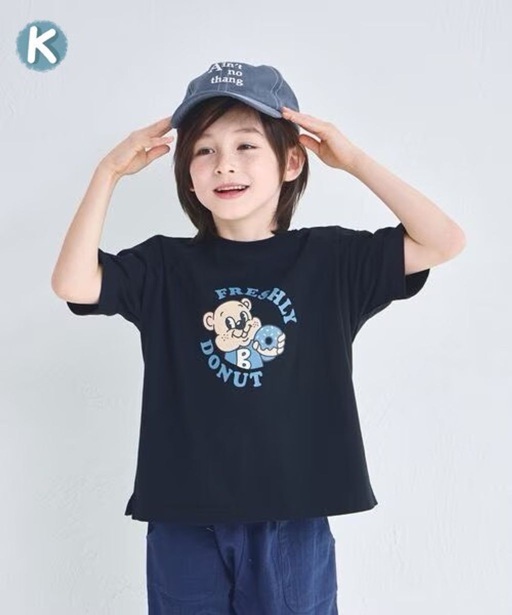 LINE_NOTE_250813_24