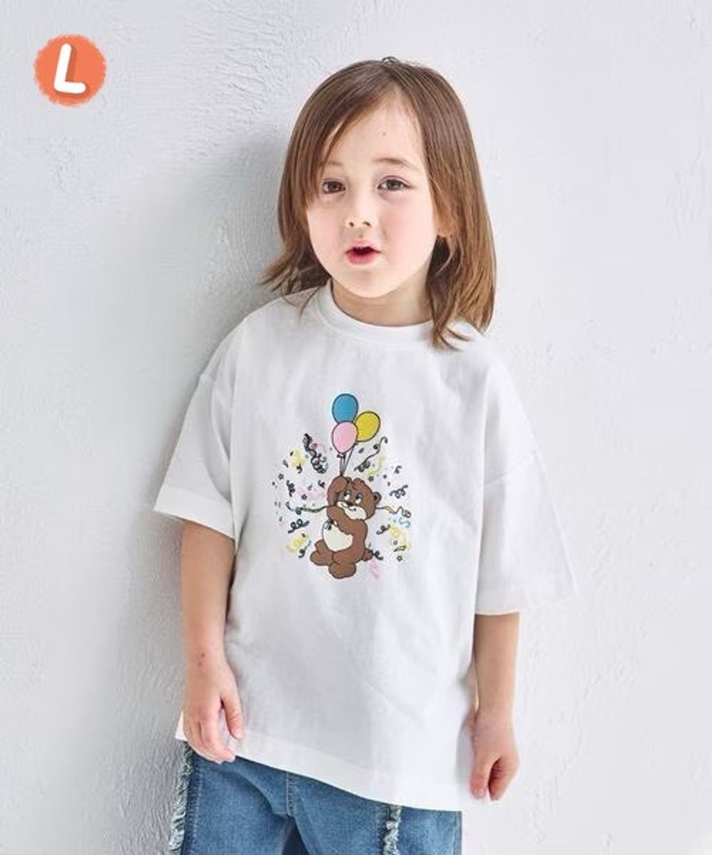 LINE_NOTE_250813_25