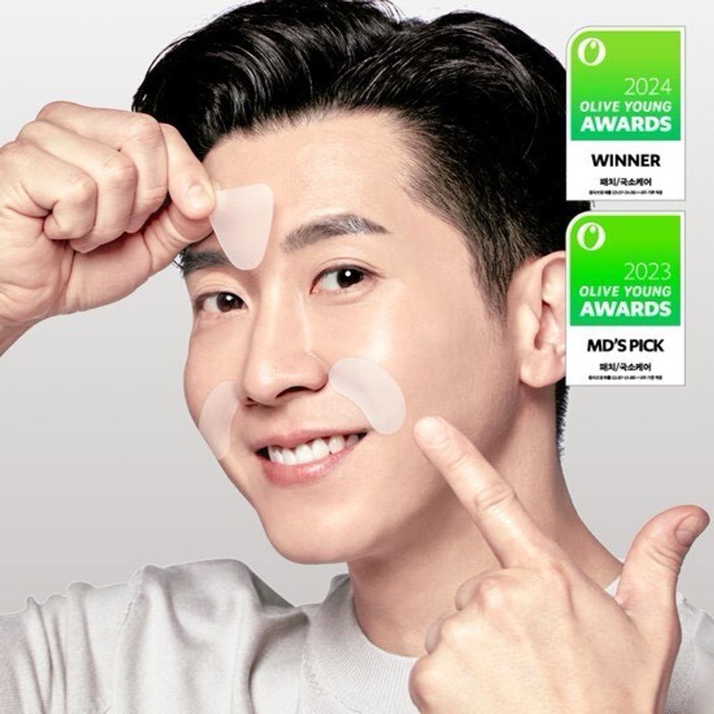 LINE_NOTE_250813_35