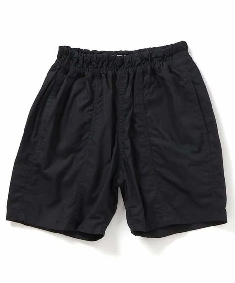 LINE_NOTE_250814_33