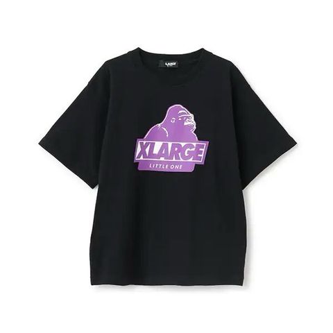 LINE_NOTE_250814_42