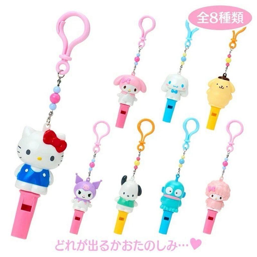 LINE_NOTE_250814_60