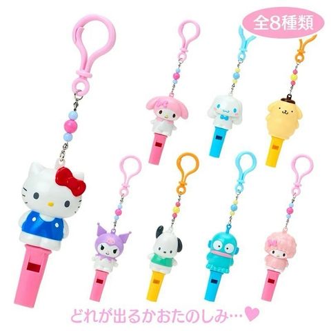 LINE_NOTE_250814_60