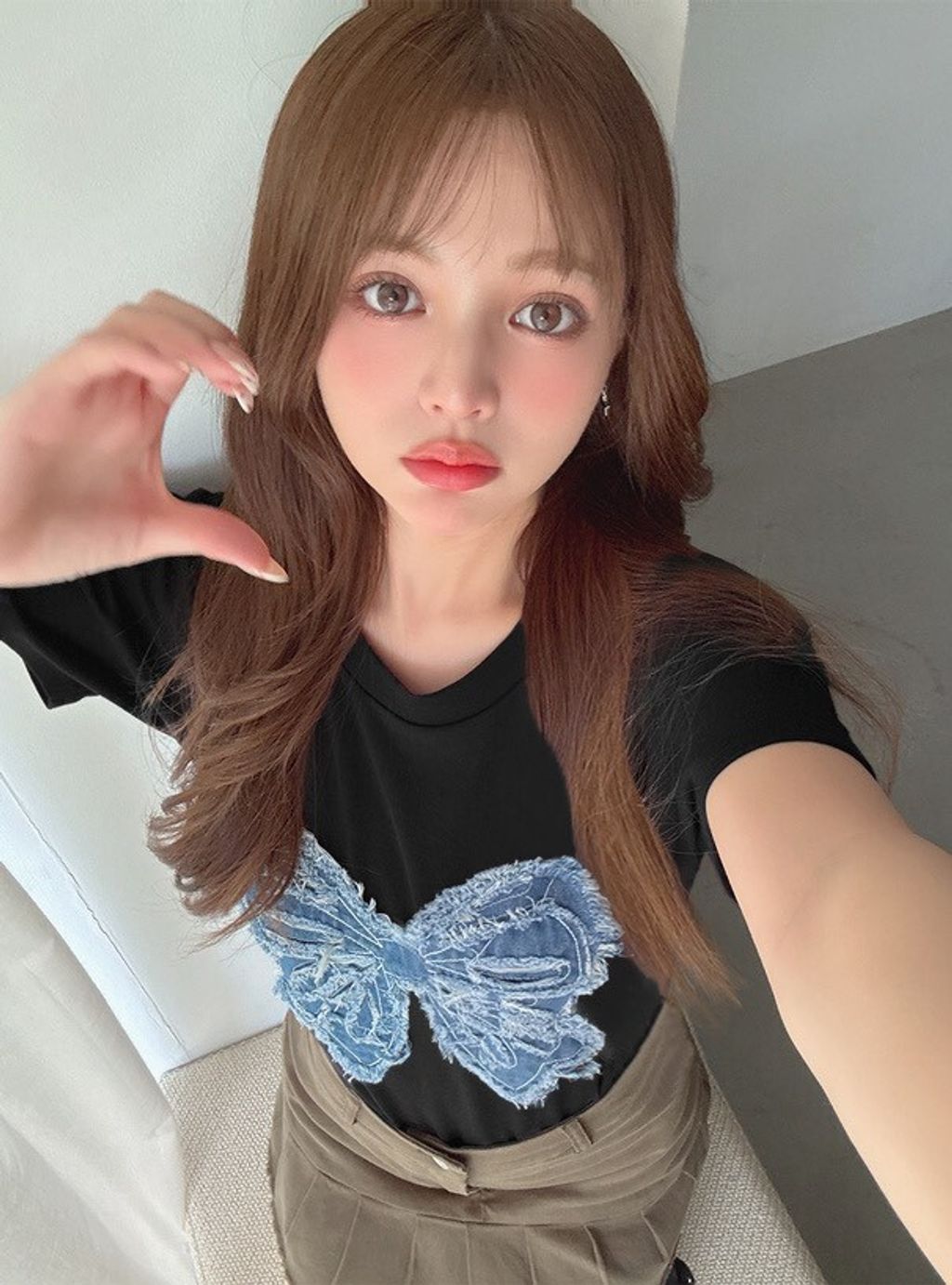 LINE_NOTE_250814_65