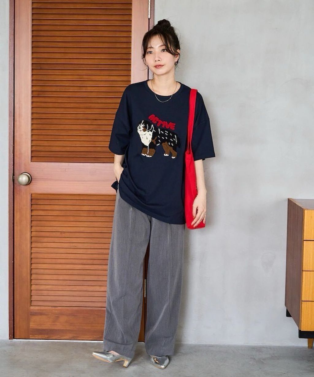 LINE_NOTE_250814_70