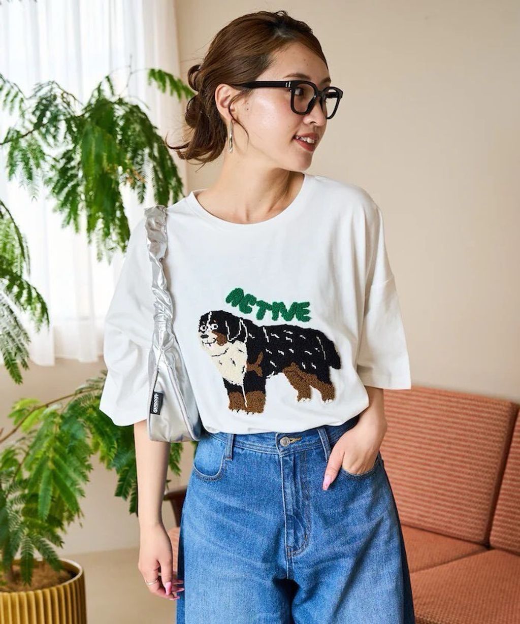 LINE_NOTE_250814_68