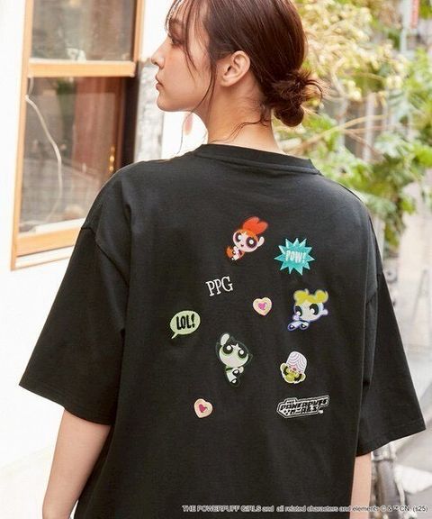 LINE_NOTE_250818_5