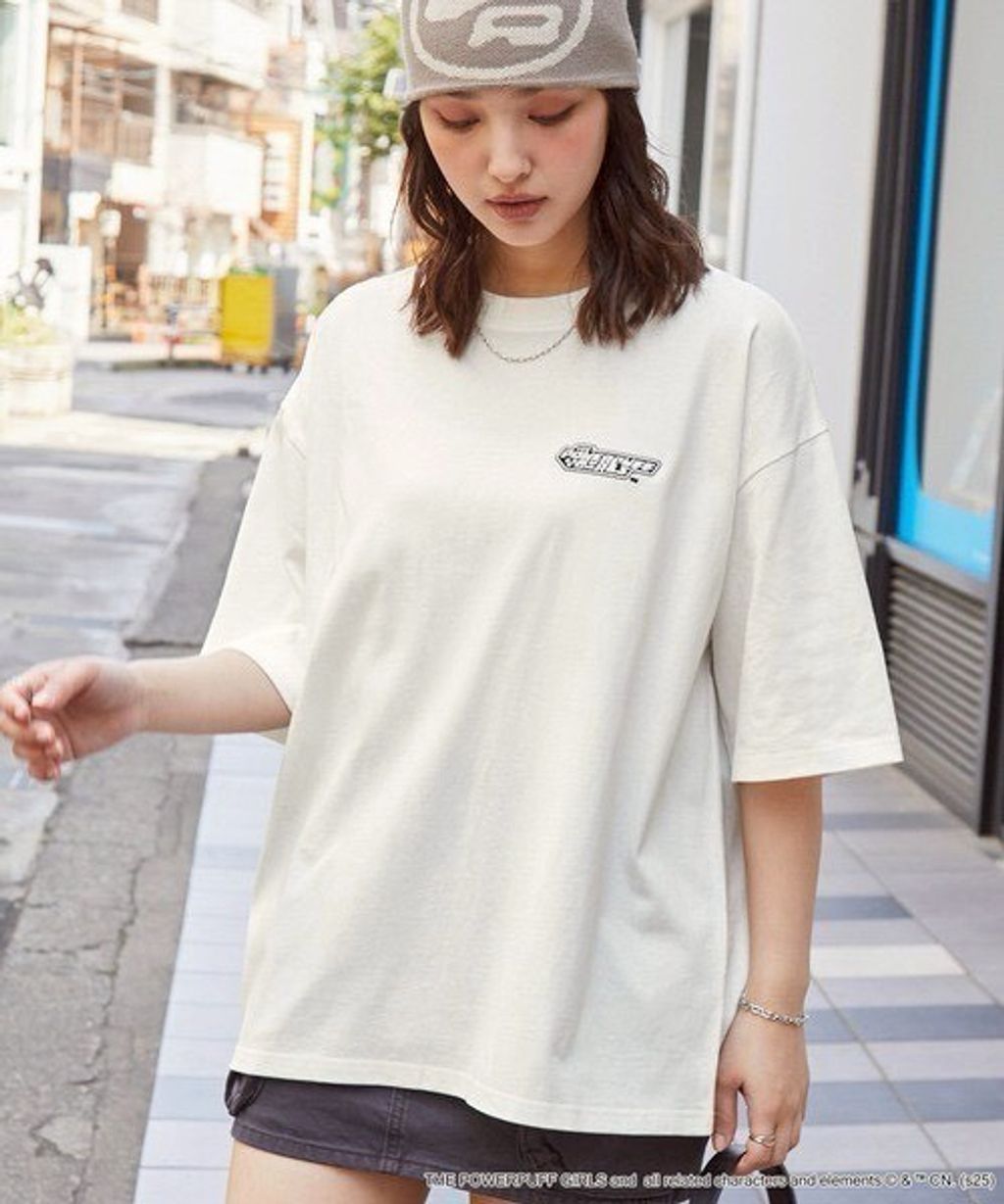 LINE_NOTE_250818_8