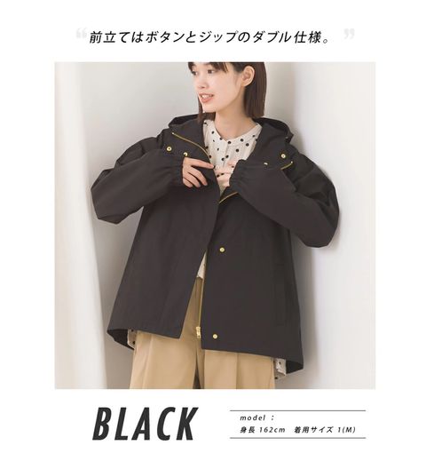 LINE_NOTE_250818_17