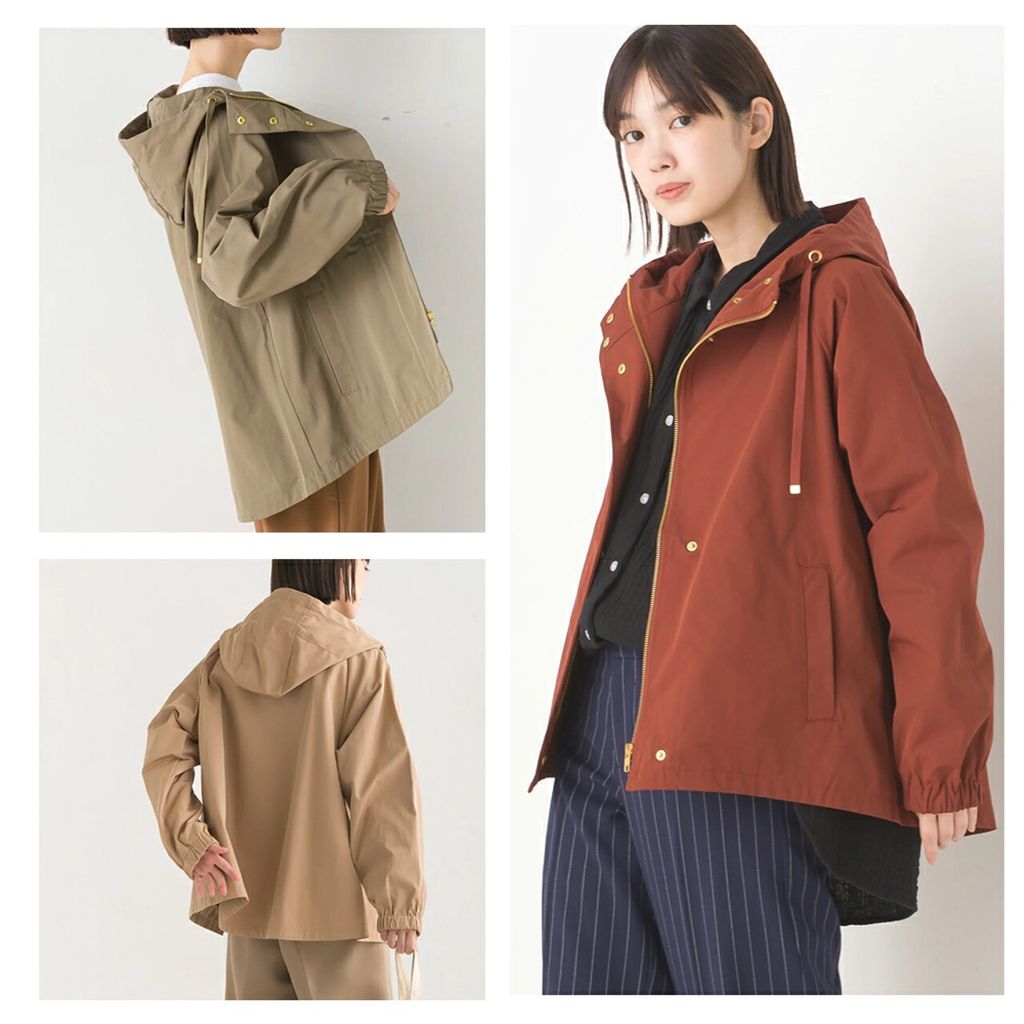 LINE_NOTE_250818_18