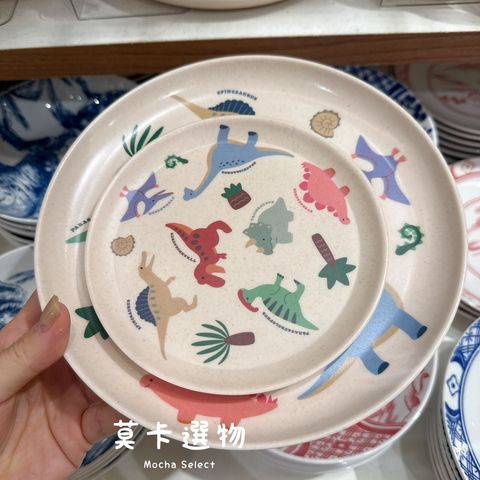 LINE_NOTE_250818_24