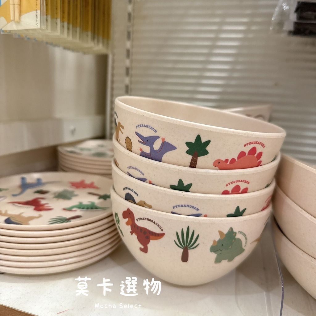 LINE_NOTE_250818_25