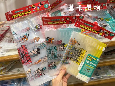 LINE_NOTE_250818_27
